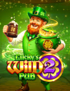 แนะนำเว็บ ส โบslot game pg เล่นสล็อตทำเงินง่าย