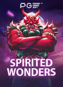 เว็บ ที่ ให้ เครดิต ฟรีสมัคร เกม ยิง ปลา ออนไลน์