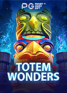 วิธีเล่น เว็บ นอก สล็อต สุดฮิตที่ควรรู้!