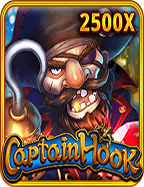 joker123 โหลดสล อ ต jili ทดลองเล่นสุดสนุก