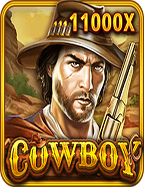 joker1234 ฝาก 20 รับ 100: วิธีเล่นและสนุกไปกับเกม