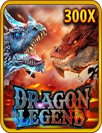 สูตรเล่น joker12310 รับ 100 ให้ได้เงินง่ายๆ